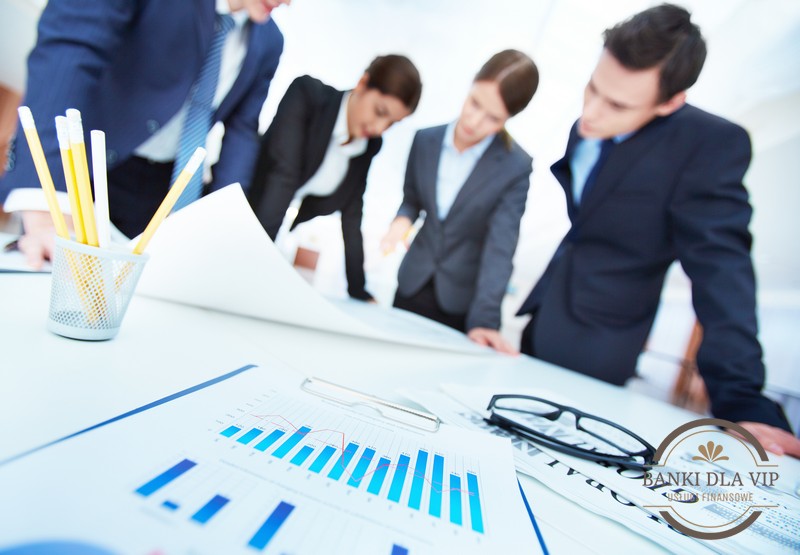 Forex wskazniki trendu