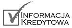 Informacjakredytowa.com - banki, kalkulatory kredytowe, porównania