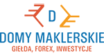 Baza domów maklerskich 2021