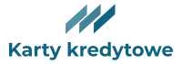 Karty Kredytowe 2021 - recenzje, opinie, ranking